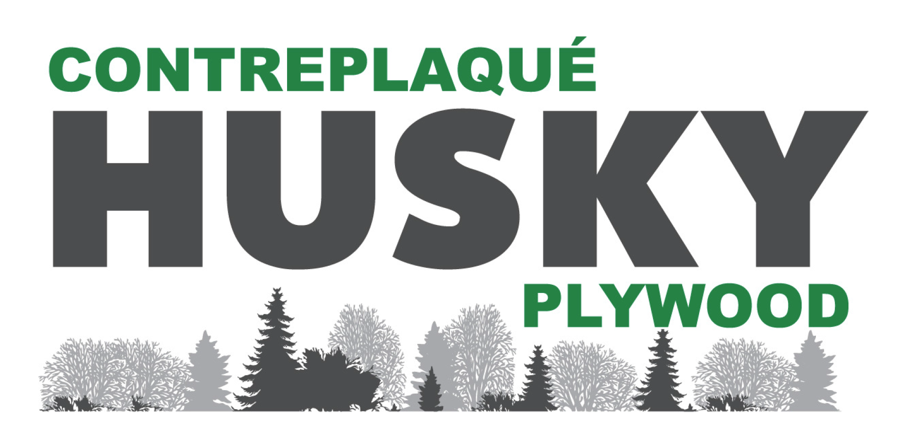 Plywood Commonwealth Plywood Company Ltd