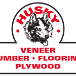 cropped-2013-Logo-Husky-English.png