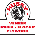 cropped-2013-Logo-Husky-English-300×1881.png
