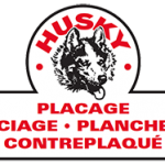 cropped-2013-Logo-Husky-Français-300×187.png