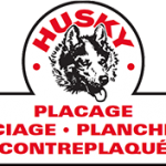 cropped-2013-Logo-Husky-Français-300×1871.png