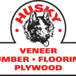 logo_en.png