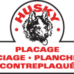 logo_fr.png