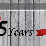 Banner 75th_Slide