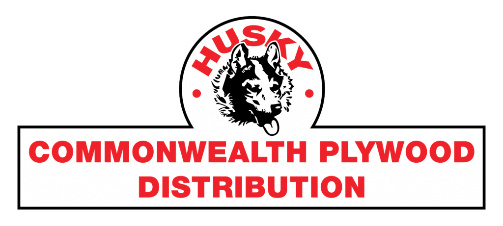 Logo CPCL Distribution