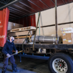 Capture-d’écran-le-2022-06-14-à-11.27.08