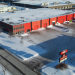 Capture-d’écran-le-2022-06-14-à-11.27.16